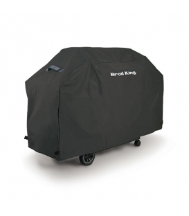 Broil King BBQ Cover