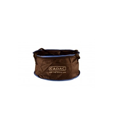 Cadac Grillo Chef Table Top Carry Bag