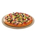 Cadac Safari Chef  Pizza Stone 25cm