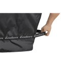 Enders Monroe Pro Barbecue Cover